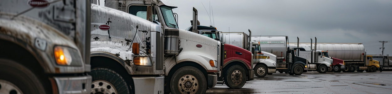 How Much Gas Does Idling Use_Costs & How to Reduce It_blog Header